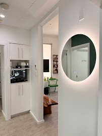 Eco Dental