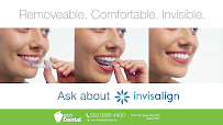 Eco Dental