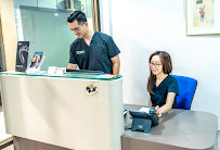 Chatswood Smiles | Local Family Dentist - Crowns - Implants - Invisalign - Emergency Dentist - Cosmetic Dentist