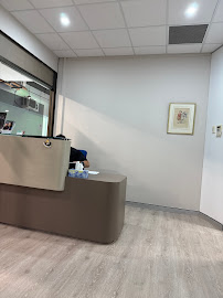 Chatswood Smiles | Local Family Dentist - Crowns - Implants - Invisalign - Emergency Dentist - Cosmetic Dentist
