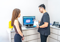 Chatswood Smiles | Local Family Dentist - Crowns - Implants - Invisalign - Emergency Dentist - Cosmetic Dentist