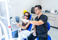 Chatswood Smiles | Local Family Dentist - Crowns - Implants - Invisalign - Emergency Dentist - Cosmetic Dentist