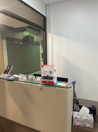 Chatswood Smiles | Local Family Dentist - Crowns - Implants - Invisalign - Emergency Dentist - Cosmetic Dentist