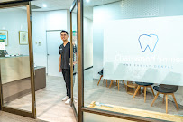 Chatswood Smiles | Local Family Dentist - Crowns - Implants - Invisalign - Emergency Dentist - Cosmetic Dentist