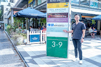 Chatswood Smiles | Local Family Dentist - Crowns - Implants - Invisalign - Emergency Dentist - Cosmetic Dentist in Sydney