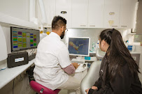 Midway Dental Clinic Ryde