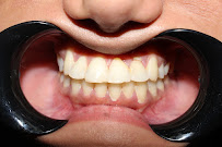 Midway Dental Clinic Ryde
