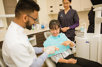 Midway Dental Clinic Ryde