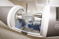 Midway Dental Clinic Ryde
