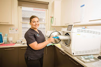 Midway Dental Clinic Ryde in Sydney
