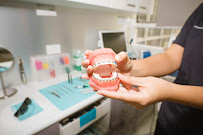 Midway Dental Clinic Ryde