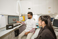 Midway Dental Clinic Ryde