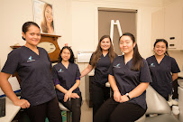 Midway Dental Clinic Ryde