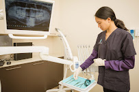 Midway Dental Clinic Ryde