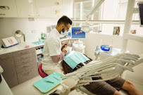 Midway Dental Clinic Ryde