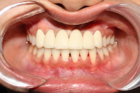 Midway Dental Clinic Ryde