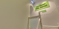 Newtown Elite Dental