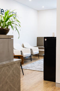 Newtown Elite Dental