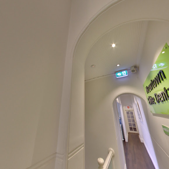 Newtown Elite Dental