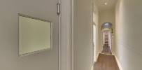 Newtown Elite Dental