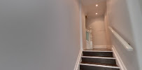 Newtown Elite Dental