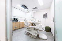 Newtown Elite Dental in Sydney