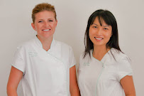 Newtown Elite Dental