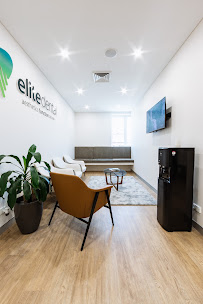 Newtown Elite Dental