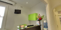 Newtown Elite Dental