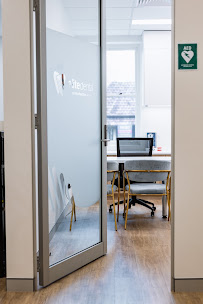 Newtown Elite Dental