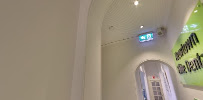Newtown Elite Dental