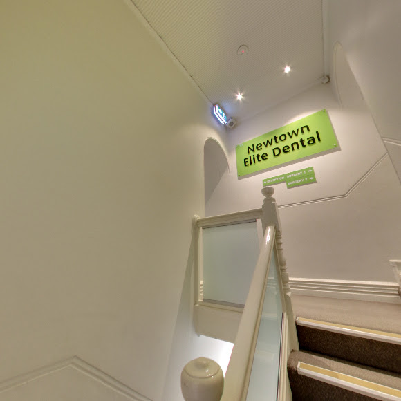 Newtown Elite Dental