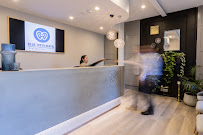 Blue Tooth Dental Newtown