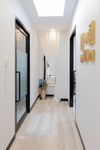 Blue Tooth Dental Newtown