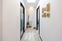 Blue Tooth Dental Newtown