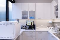 Blue Tooth Dental Newtown