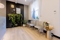 Blue Tooth Dental Newtown