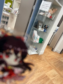 Dental Suite