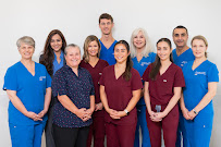 Bupa Dental Newtown