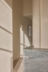 enDental Studio