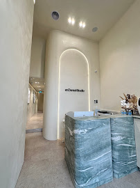 enDental Studio