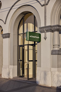 enDental Studio