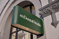 enDental Studio
