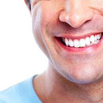 Dental On King