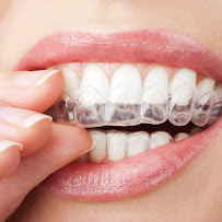 Dental On King