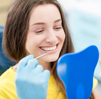 Dental On King