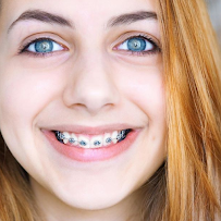 Dental On King