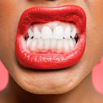 Dental On King