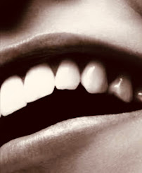 Dental On King